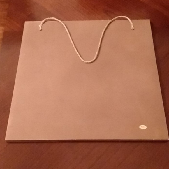 Nice 👍 Sign for those Men - Picture 2 of 3